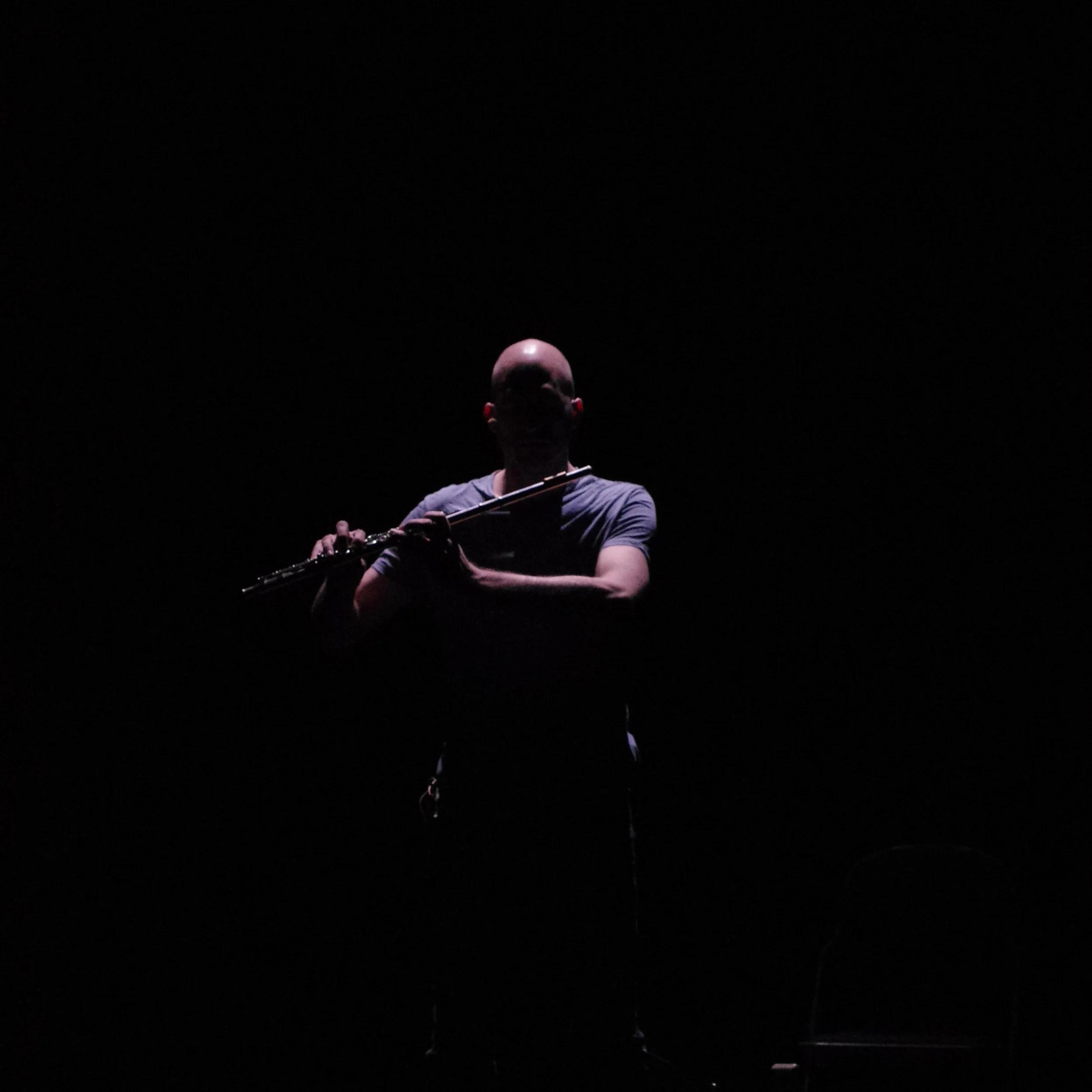 Alexandre Fostier!.jpeg