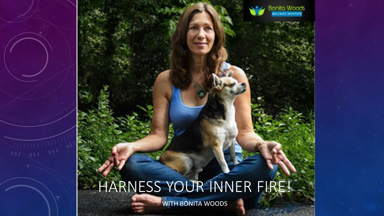 Harness your inner fire!pptx.jpg