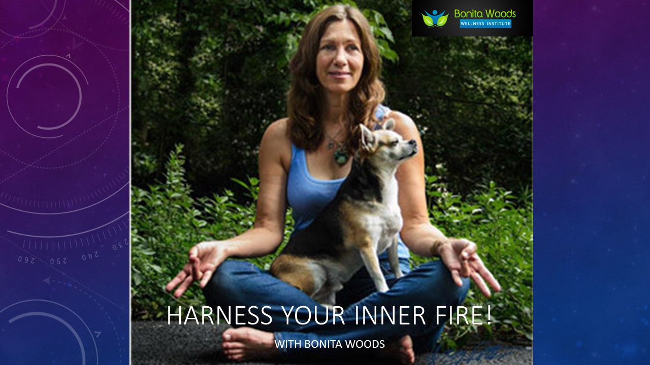 Harness your inner fire!pptx.jpg