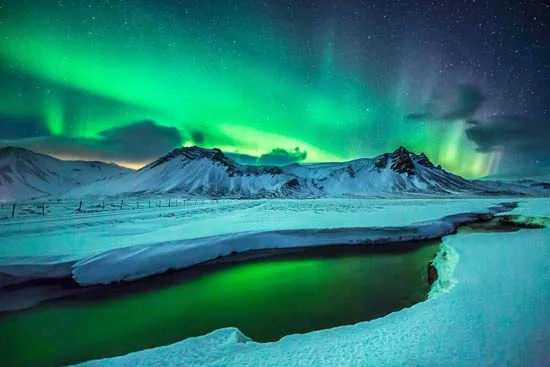 Iceland.jpg