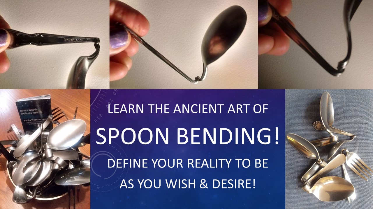 spoon bending promo.jpg