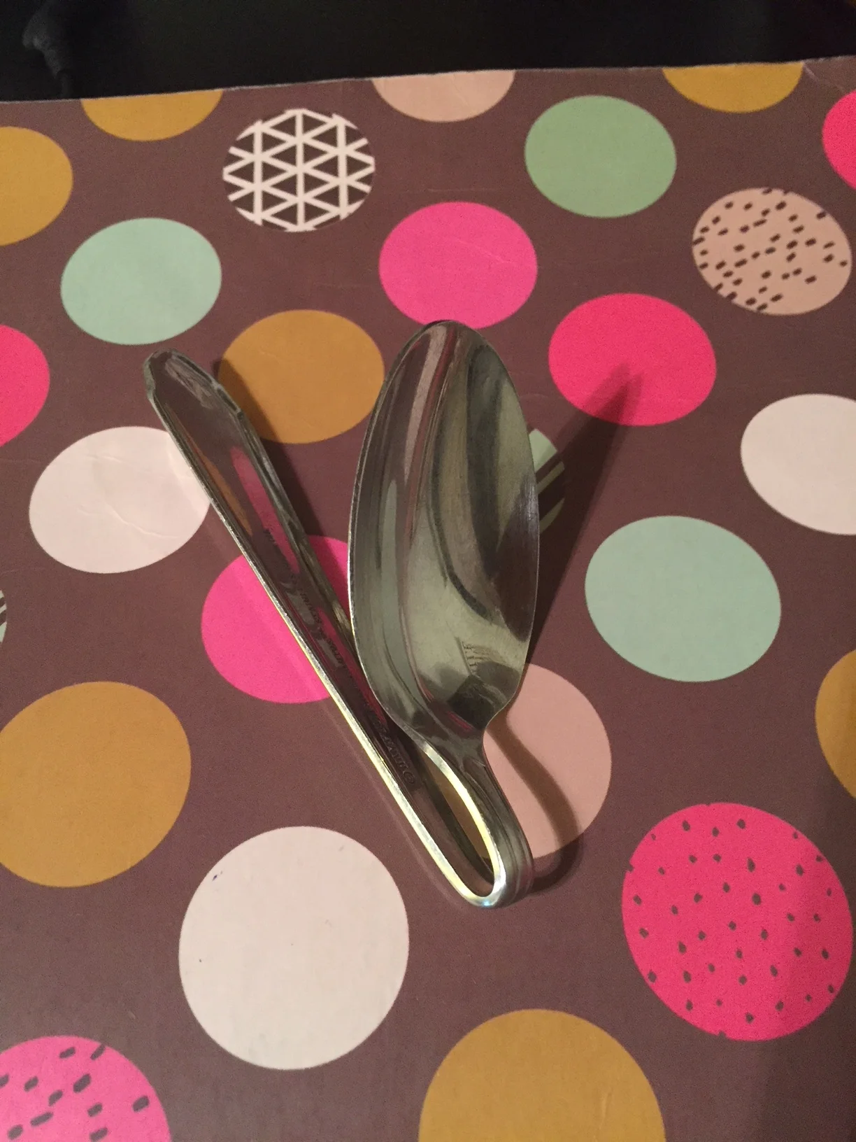 abandemehr 11.18.17.JPG