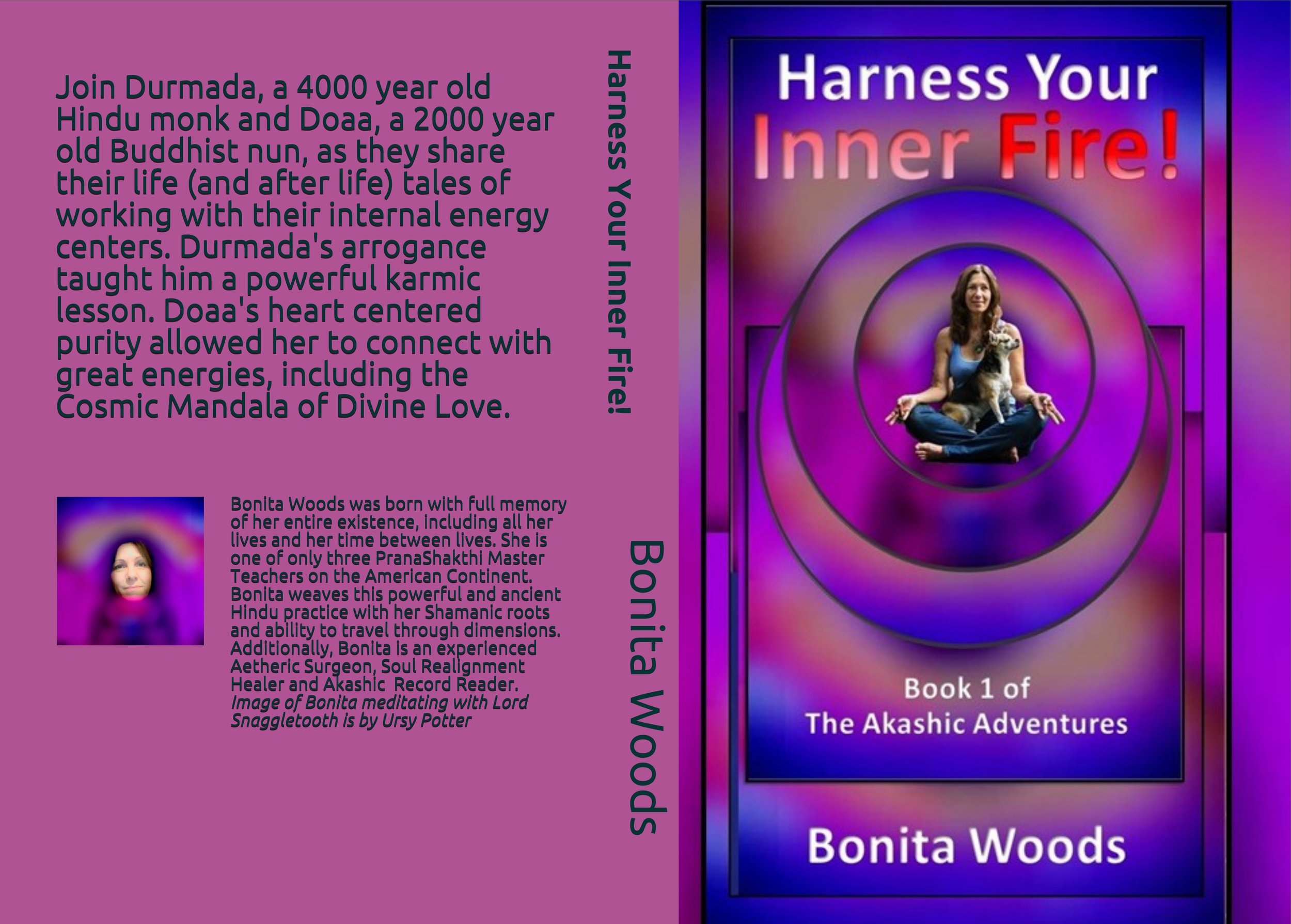 Harness Your Inner Fire! book cover final.jpg