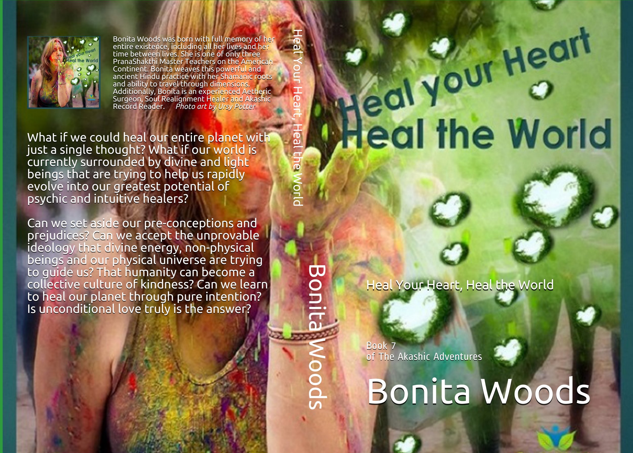 Heal Your Heart, Heal the World book cover.jpg