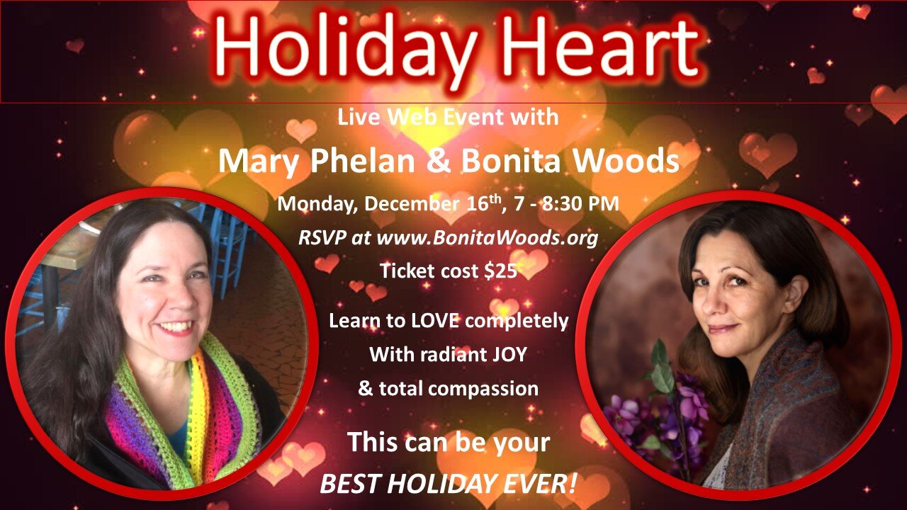 Holiday Heart 12.16.19.jpg