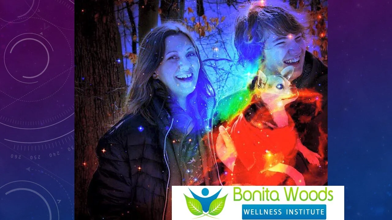 1/8, 1/15 &amp; 1/22: Are You Ascending to Master?