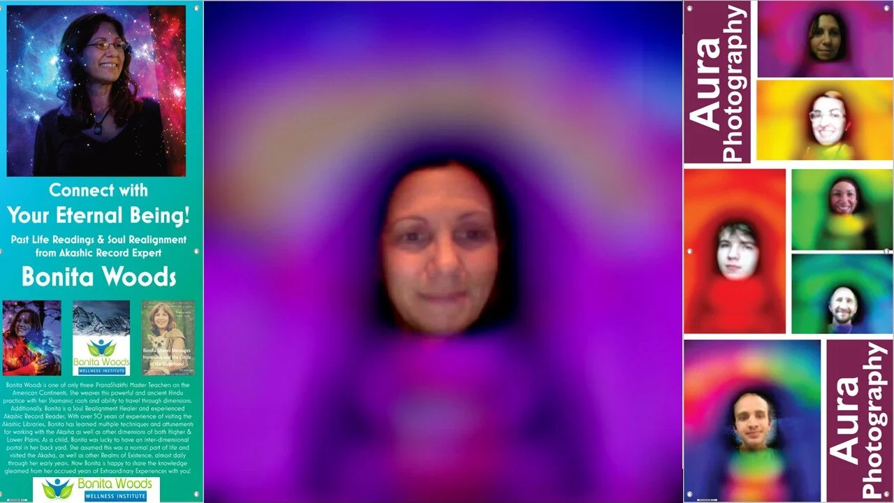 2/1: The Story of Judas the Pure from Jesus &amp; Mary Magdalene  