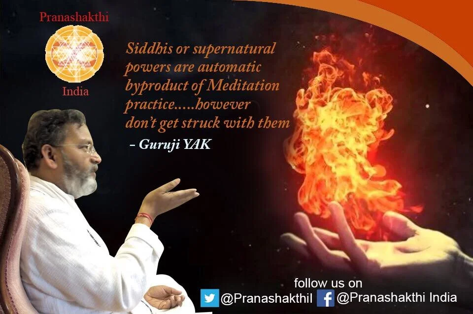 11/7, 12 noon-2 PM: LIVE PranaShakthi Vaastu Puja  &amp; Fire Ceremony 