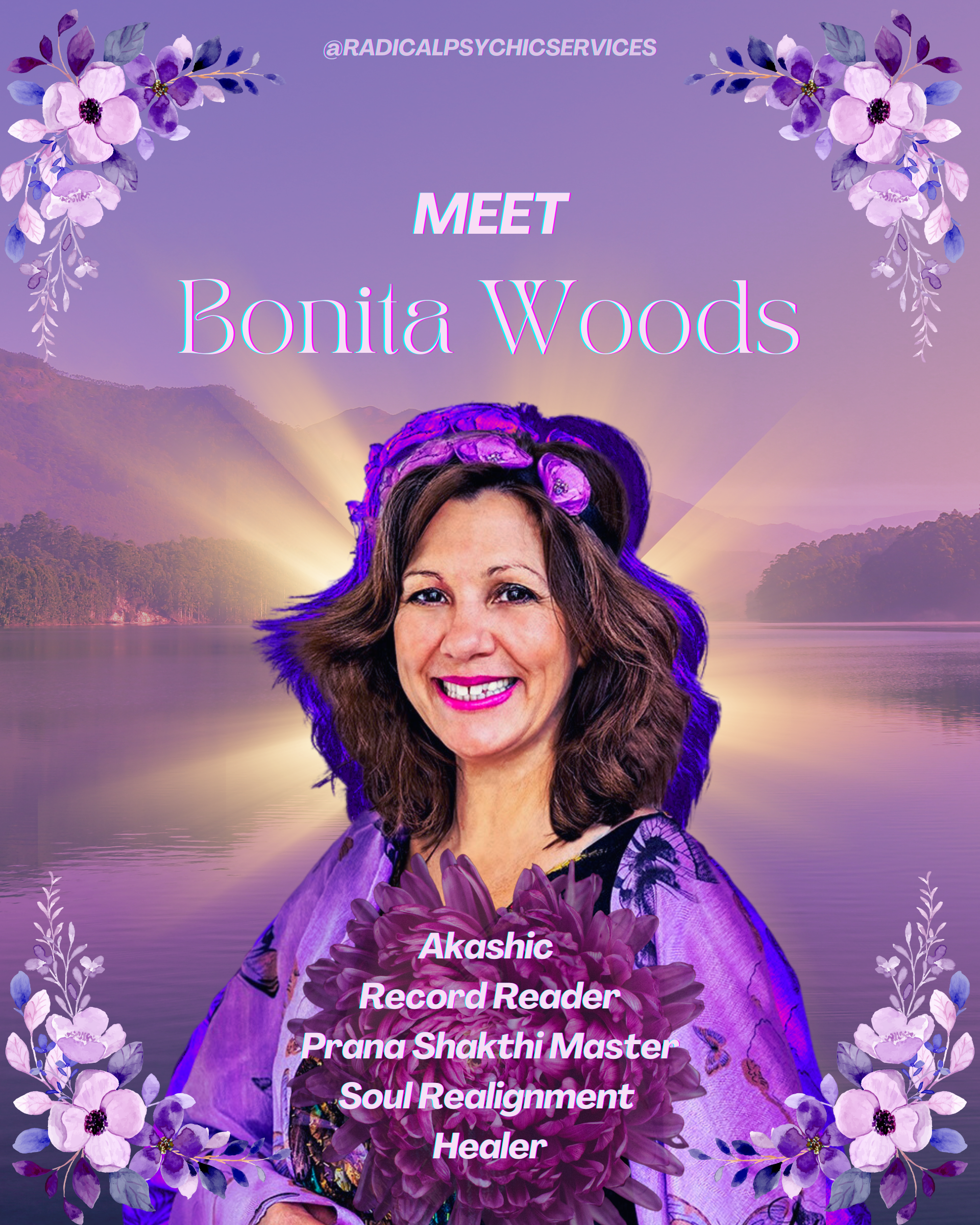 Meet Bonita 1.png