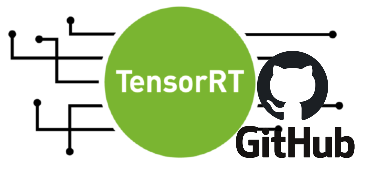 TensorRT (Github Link)