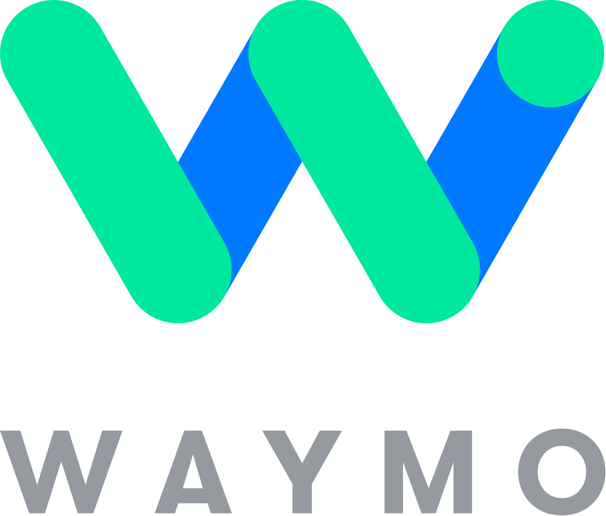 waymo2.png