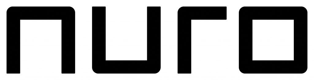 Nuro-Logo-Black-1024x262-1.jpg