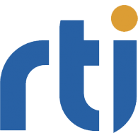 RTI.png