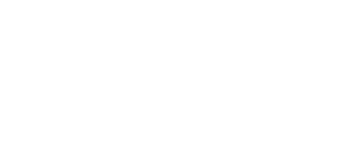 Oshkosh_Logo_White_TM_Hrz_150.png