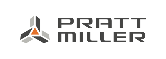 PM Logo.png