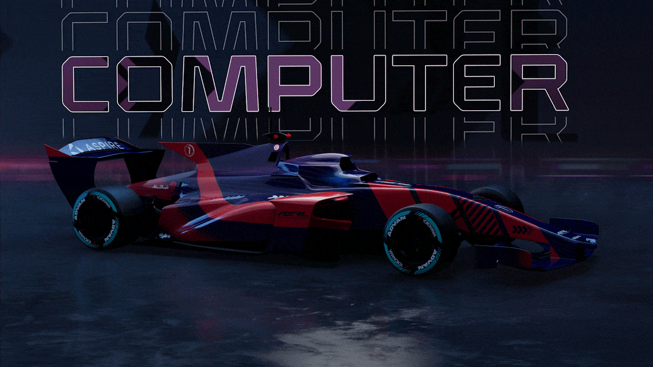 b837178e-c84c-4be9-b2a1-24d210eda44a_rw_1920.gif