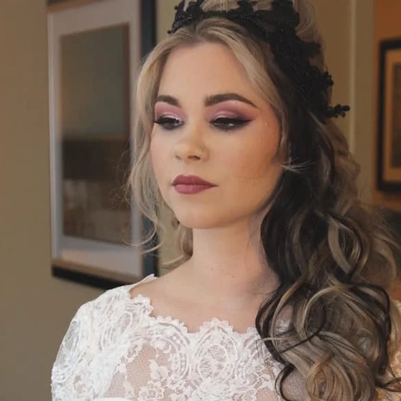 lyndsey.jpg