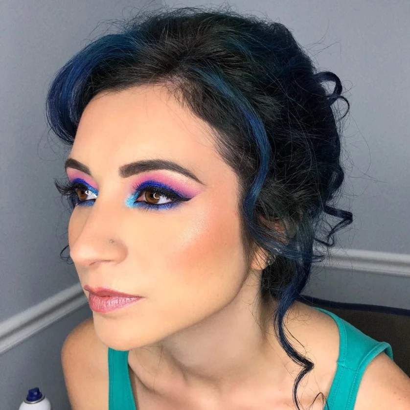 melissa.jpg