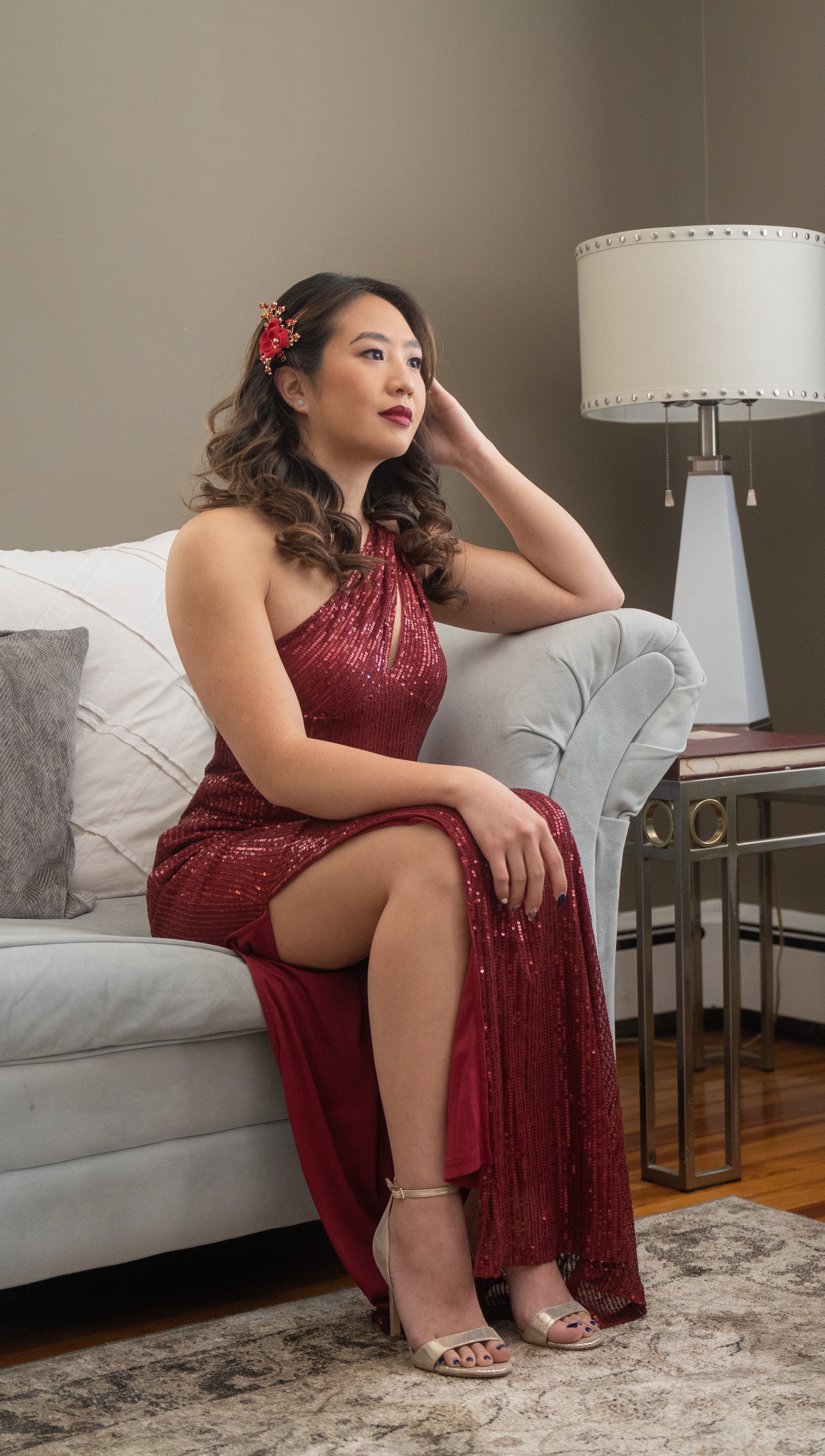 ariellered.jpg