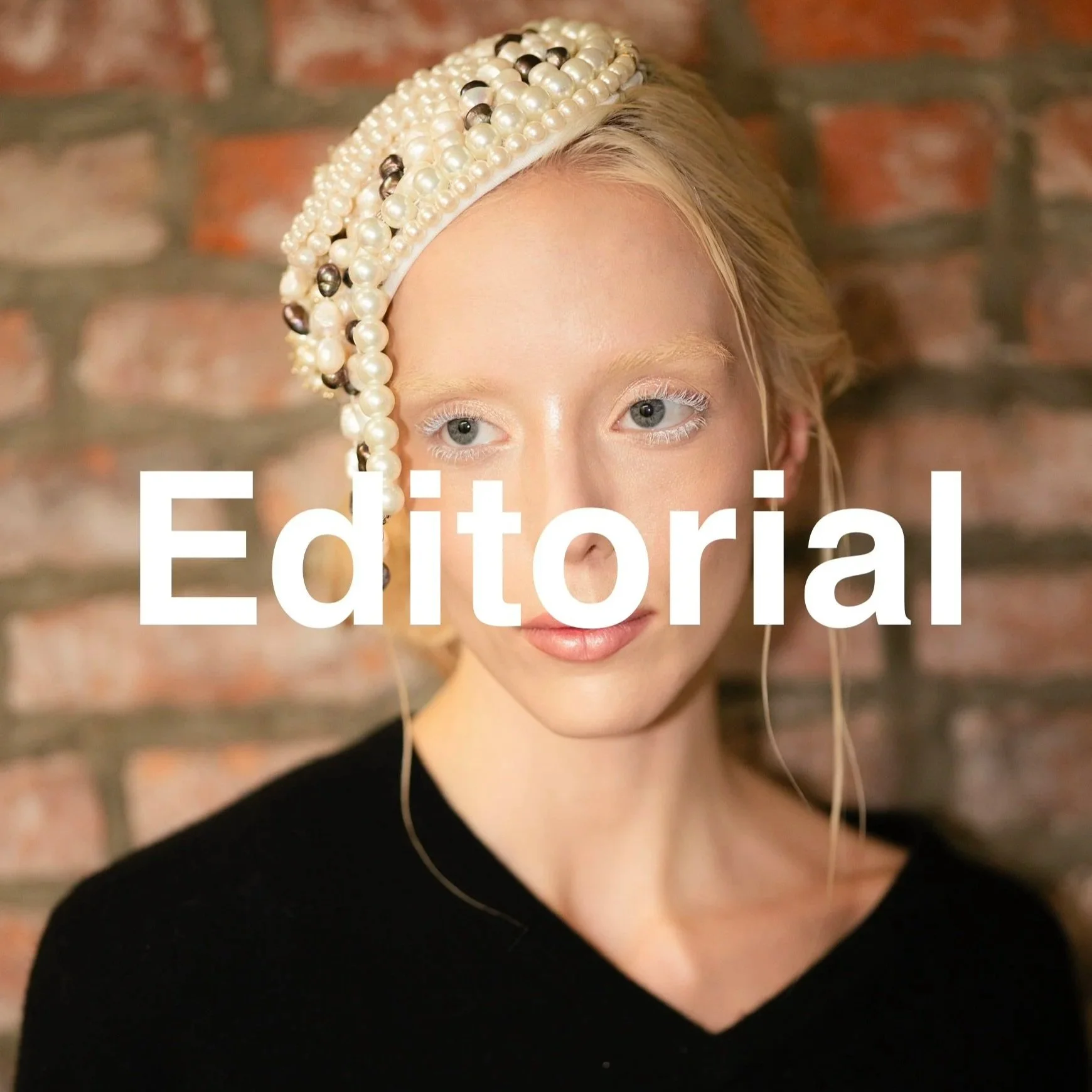 Editorial
