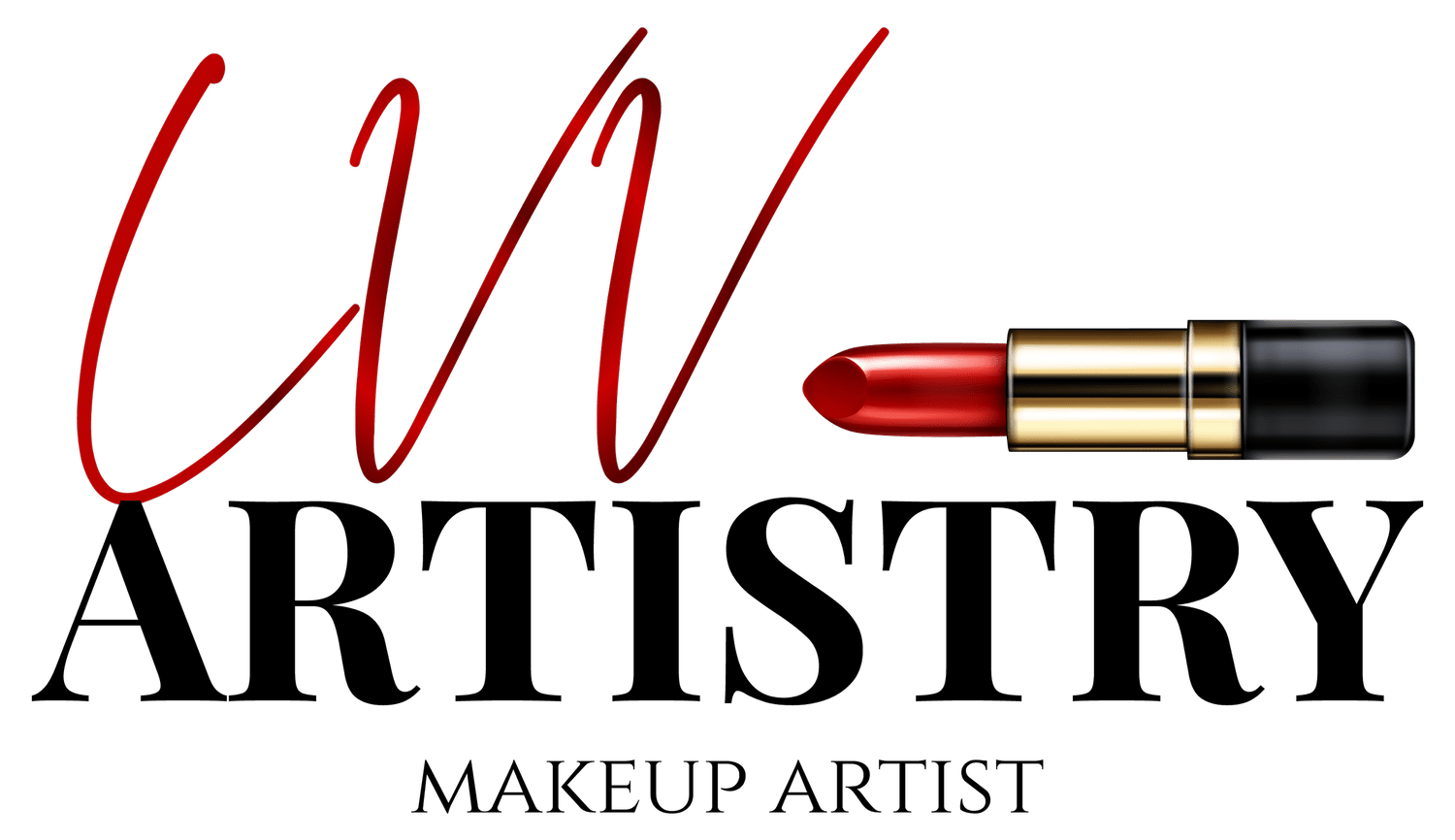LVV Artistry