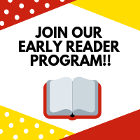 early reader.png