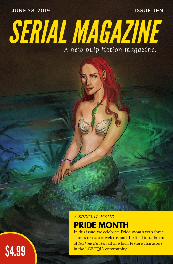 ISSUE 10 COVER.jpg