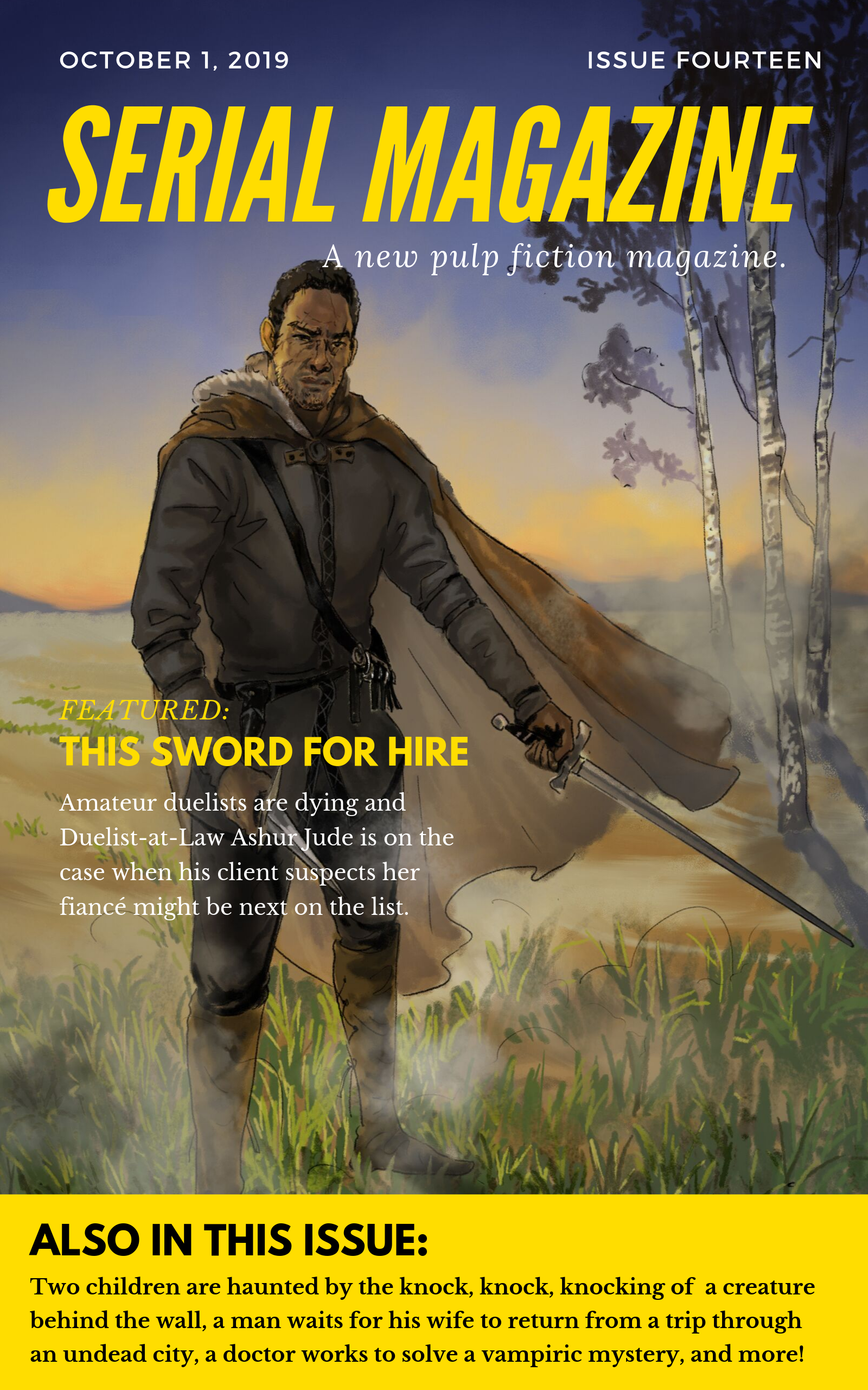 Issue 14 Digital Cover.png