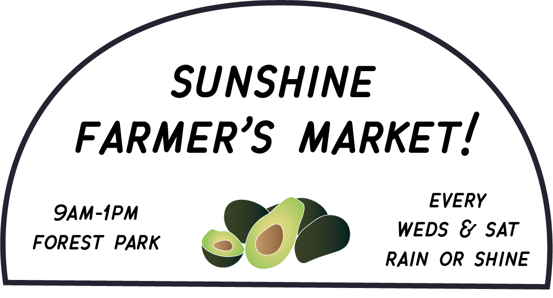 sign.png