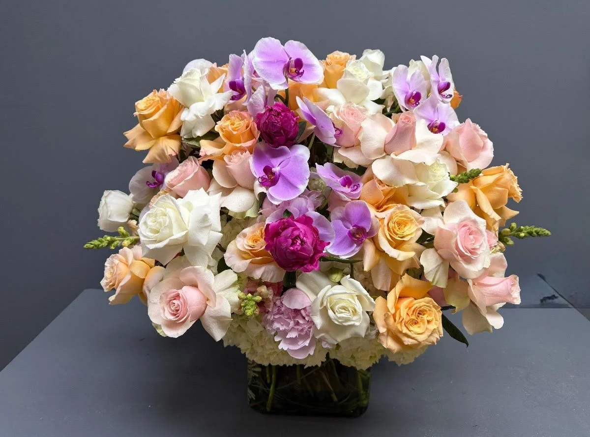arangement website 3.jpg