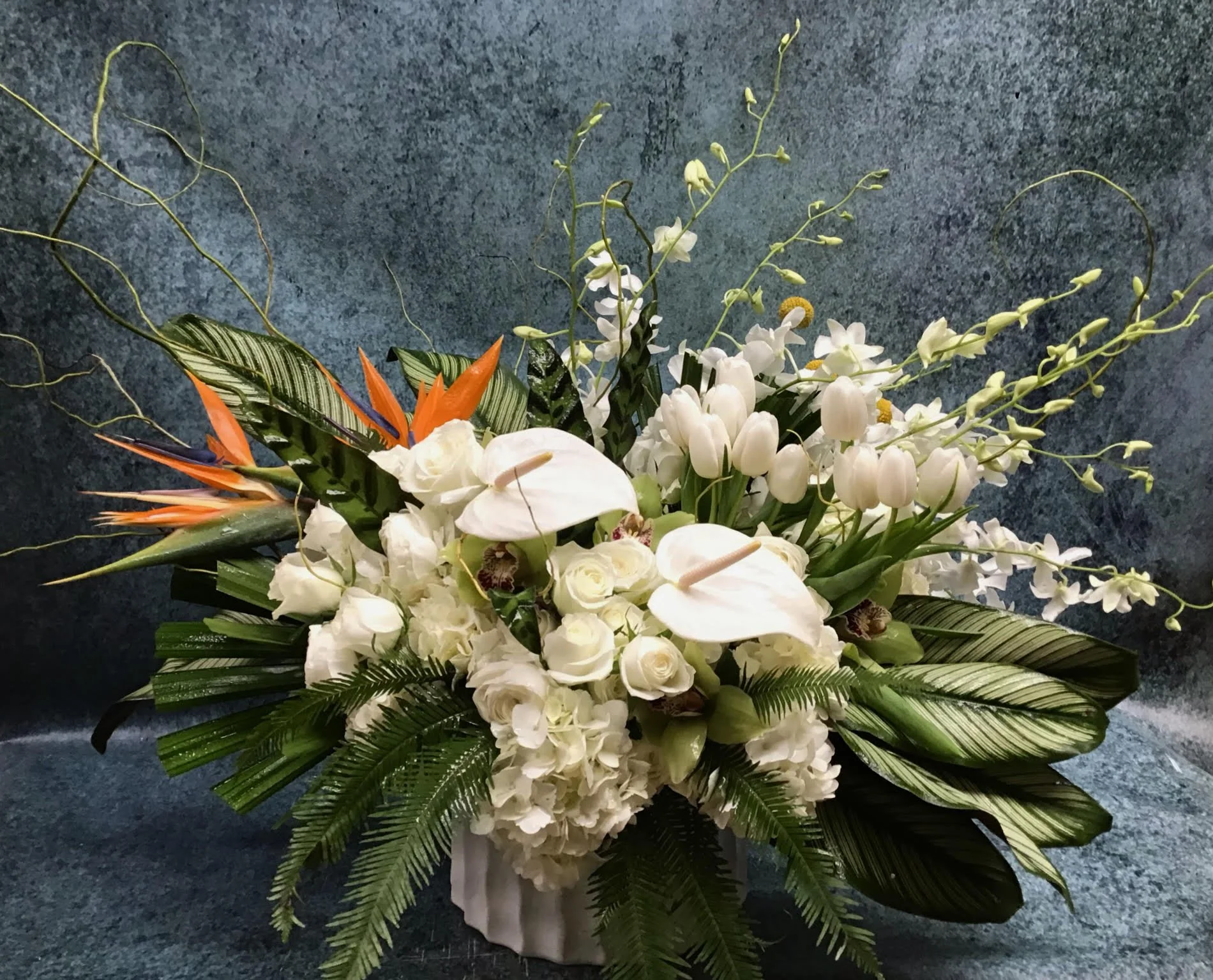 arrangement website 2.jpg