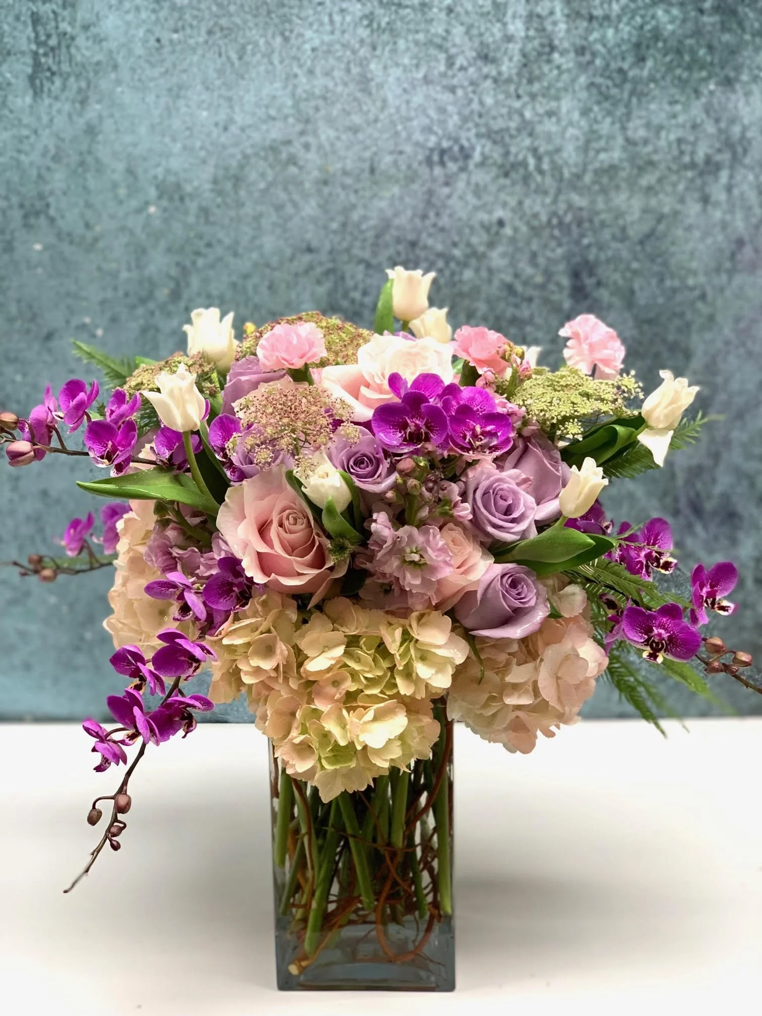 arrangement for website 1.jpg