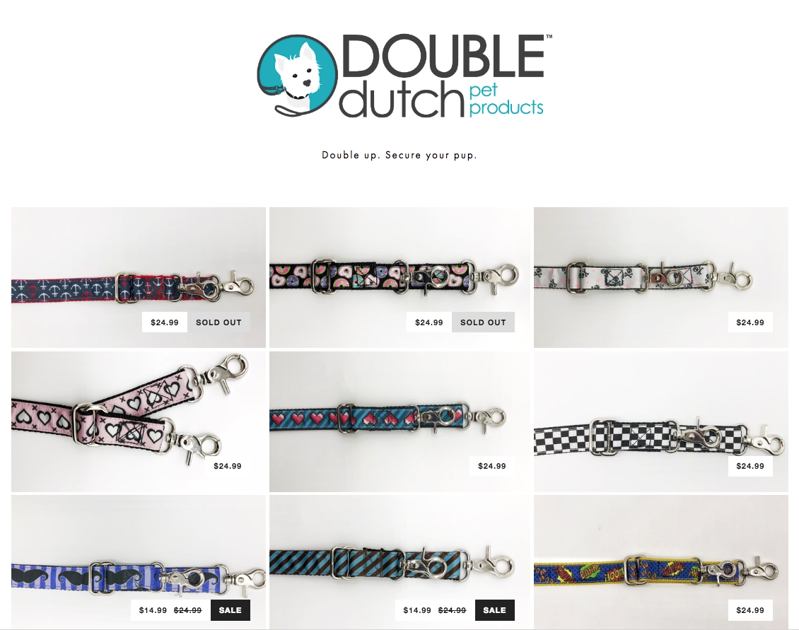 Screen Shot 2018-10-27 at 8.16.44 PM.png