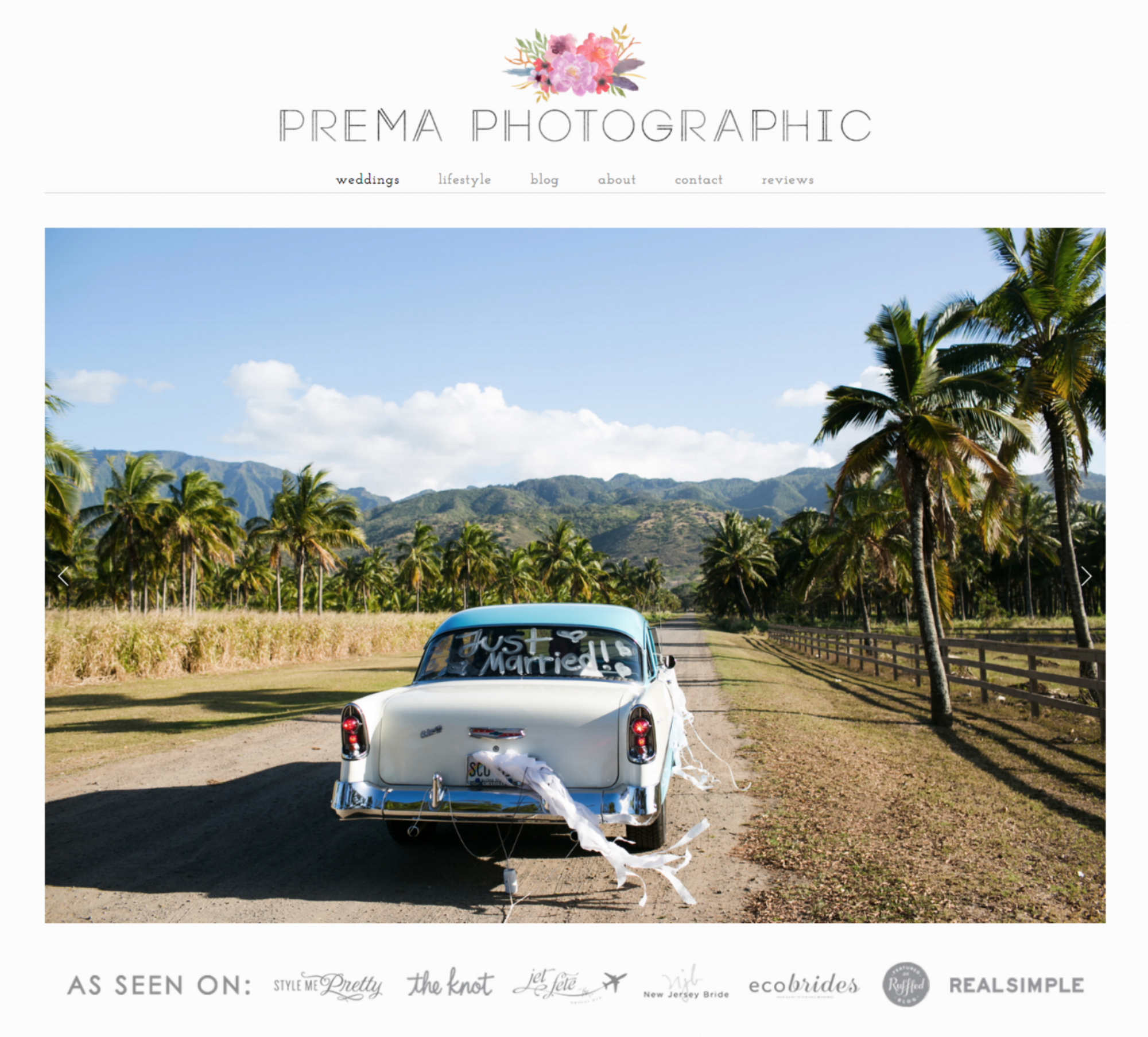 Screen Shot 2018-10-27 at 9.29.59 PM.png