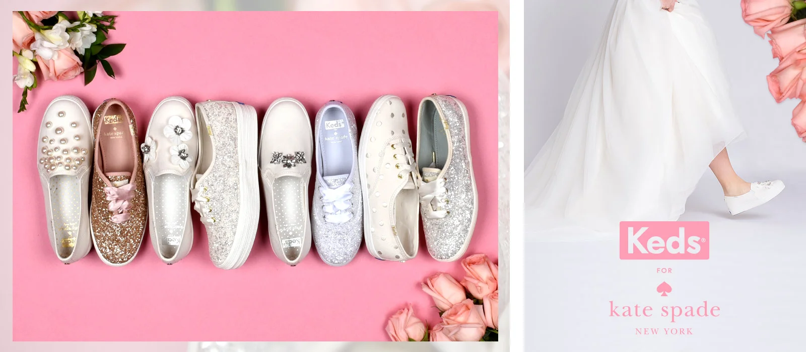 SIX02_100518_Hero_Keds_Kate_Spade.jpg