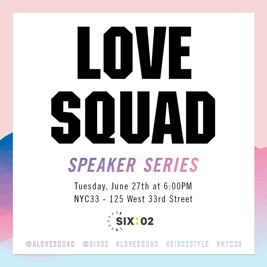 Ally_Love_Squad_IG copy.jpg