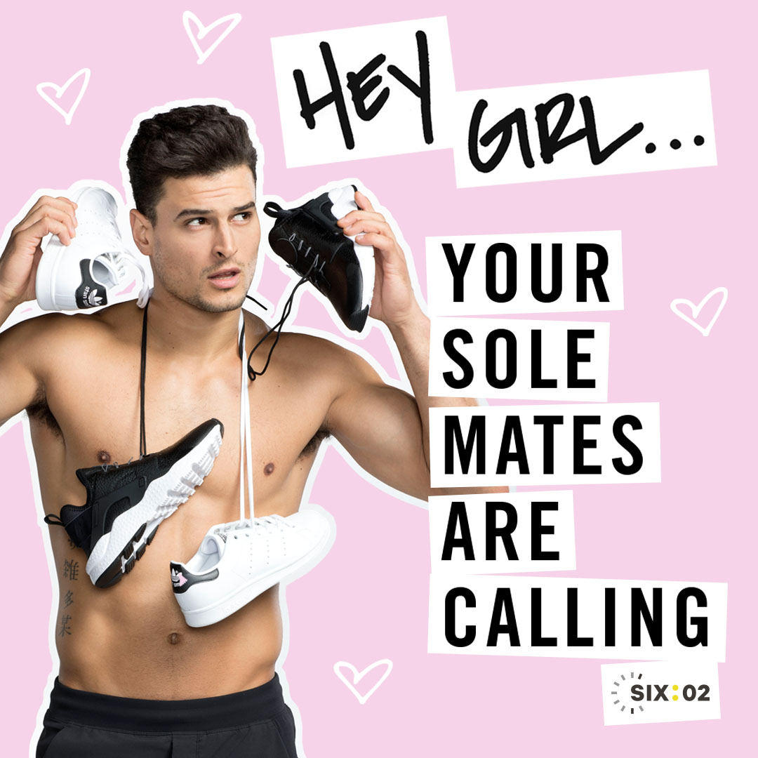 Six02_Hey_Girl_IG_Shoes.jpg