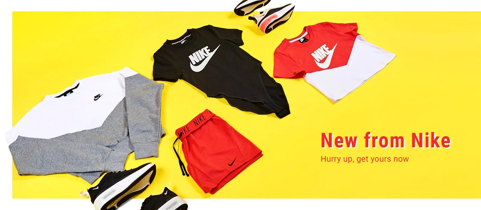 SIX02_020919_Hero_New_Nike.jpg