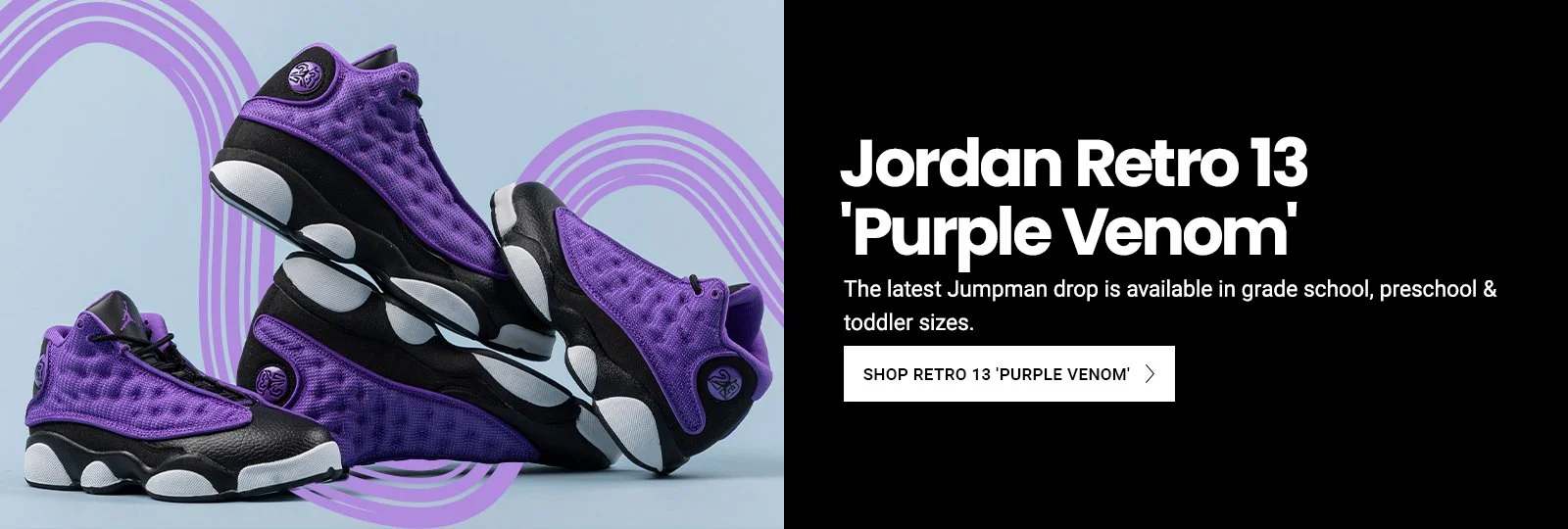 231002-kfl-retro-13-purple-venom-launch-res-hp-1up-left-avail-MOCK-v1.jpg