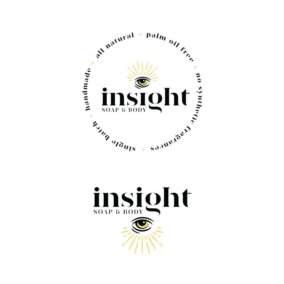 insight-logos-1x1-01.jpg