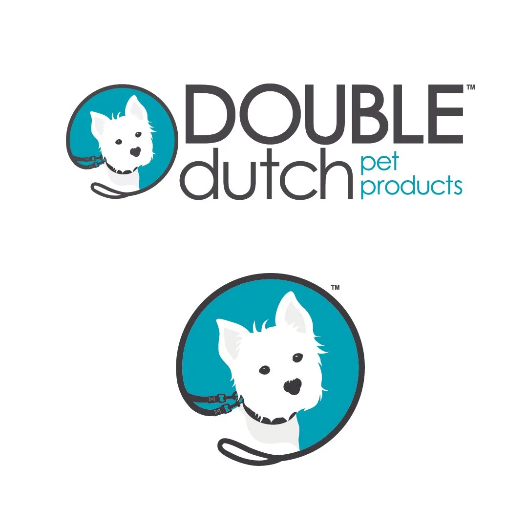Double_Dutch_Logos-1x1.jpg