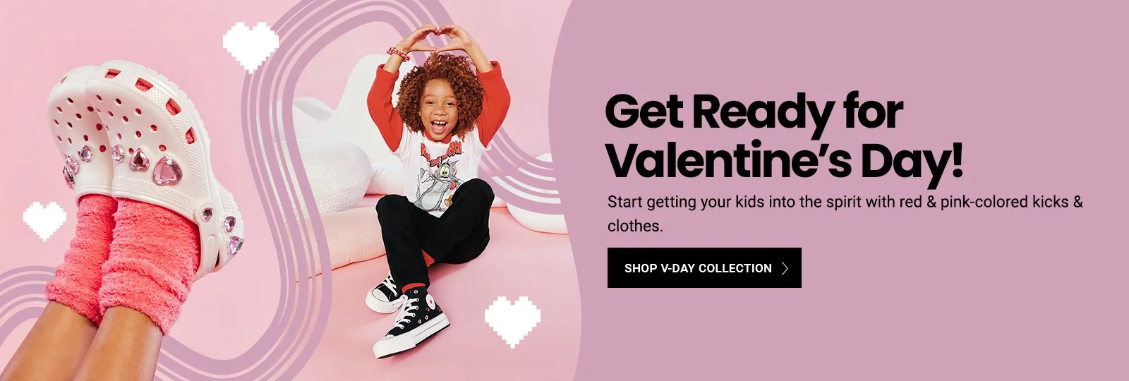 240129-kfl-valentines-day-hp-left-MOCK-v1.jpg