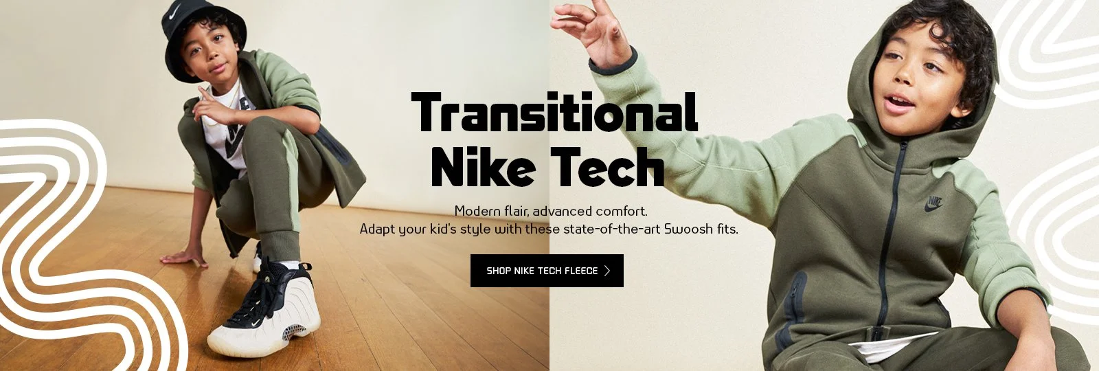 240928-kfl-recVzZzFH-nike-tech-fleece-hp-1up.jpg