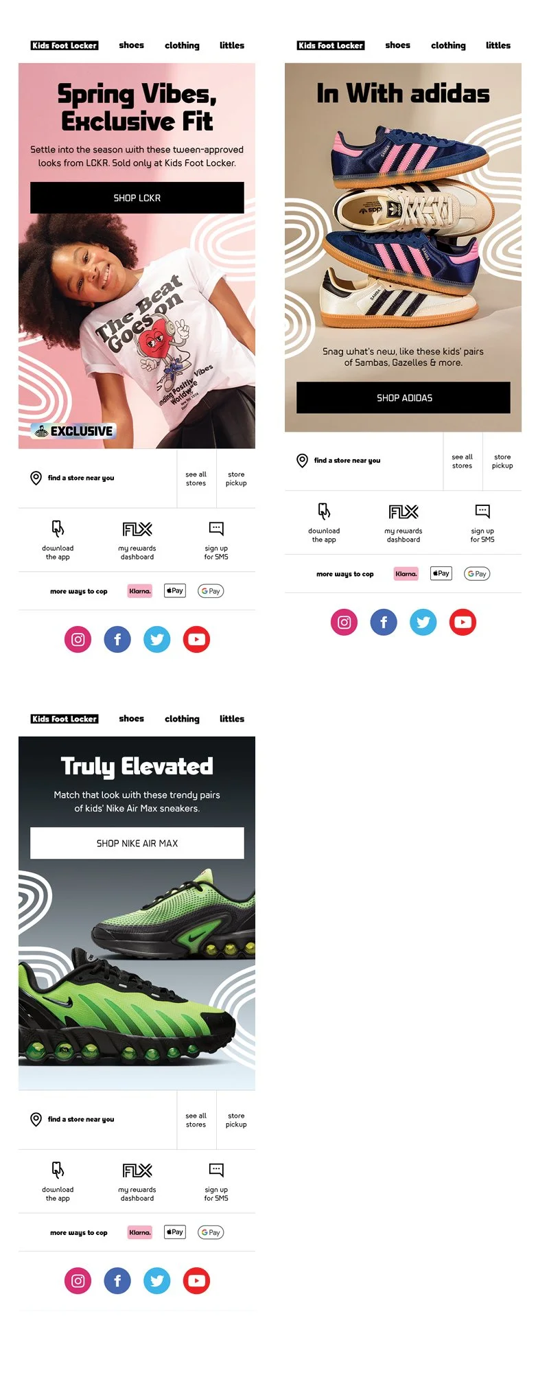 Email-Layout.jpg