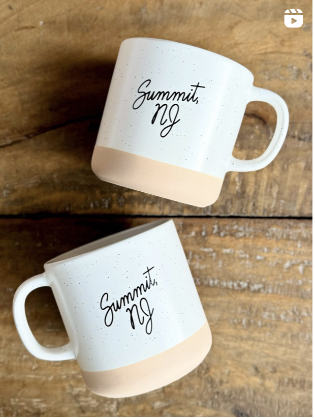 Screenshot 2025-03-31 at 11.59.44 AM.png