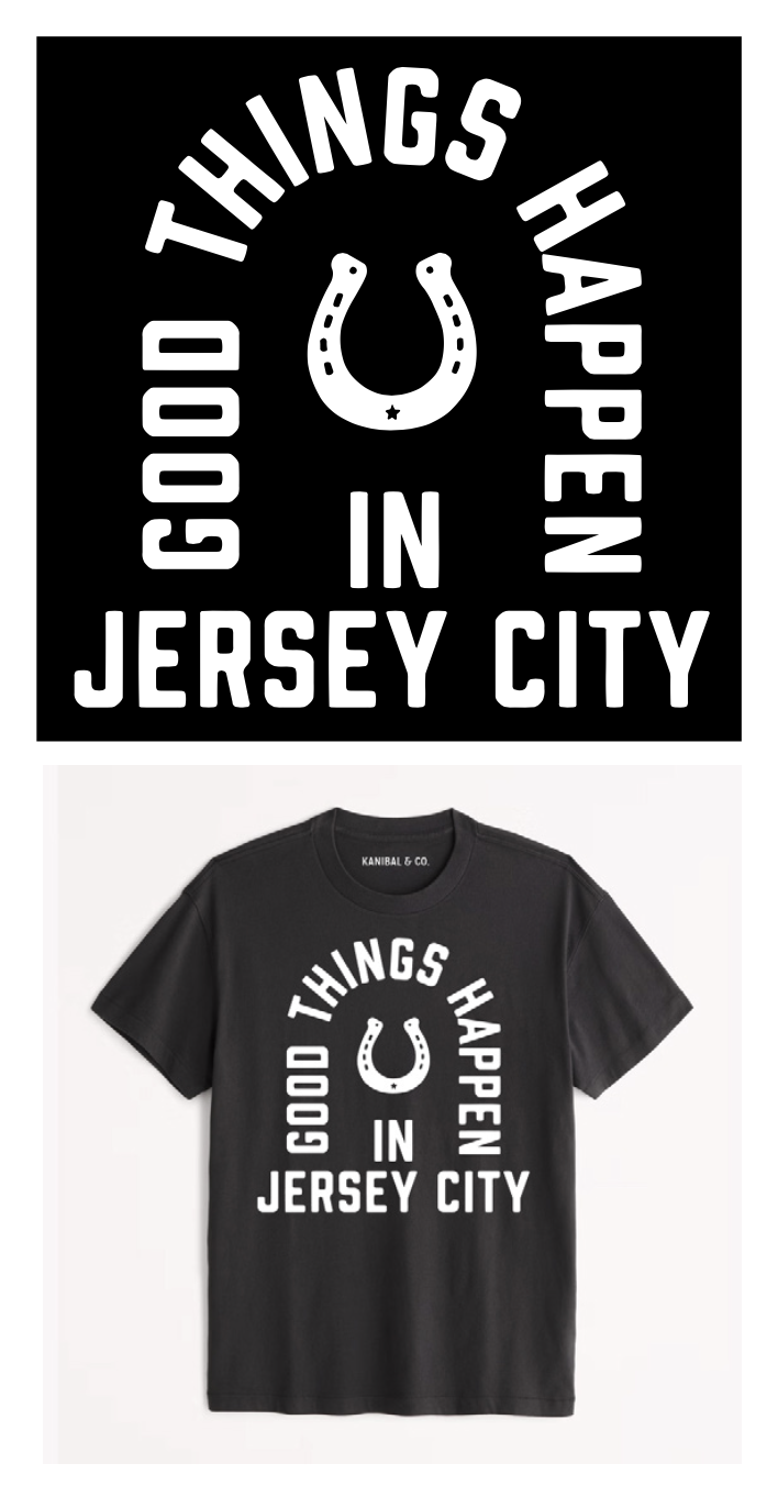 Screenshot 2025-03-31 at 12.01.49 PM.png