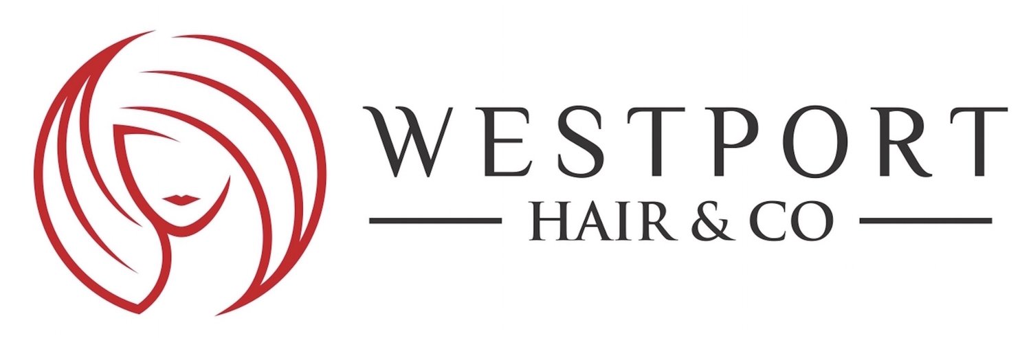 Westport Hair &amp; Co.
