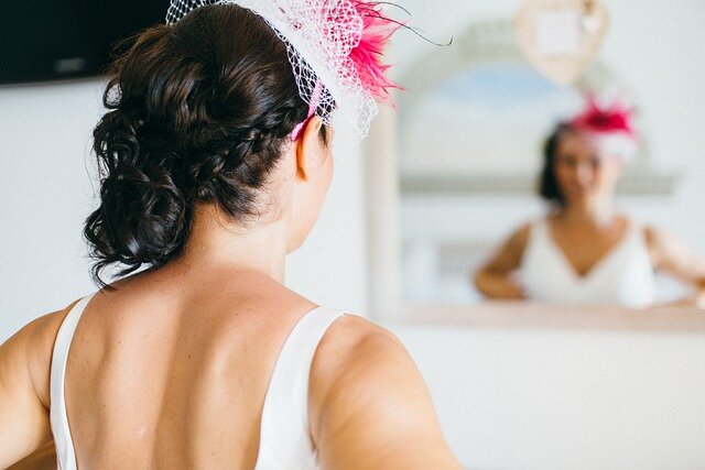 wedding hair do 4.jpg