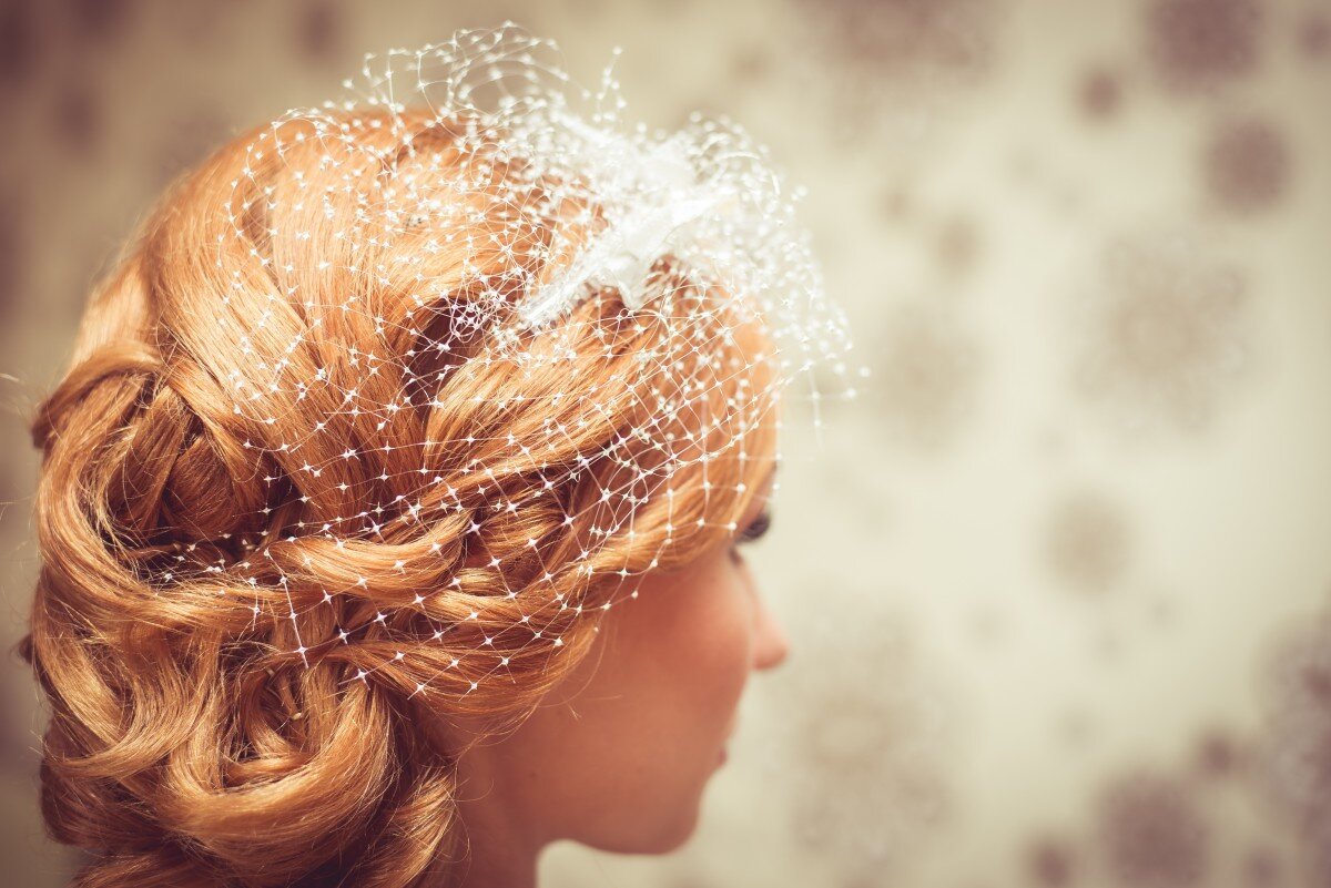 wedding hair do.jpg