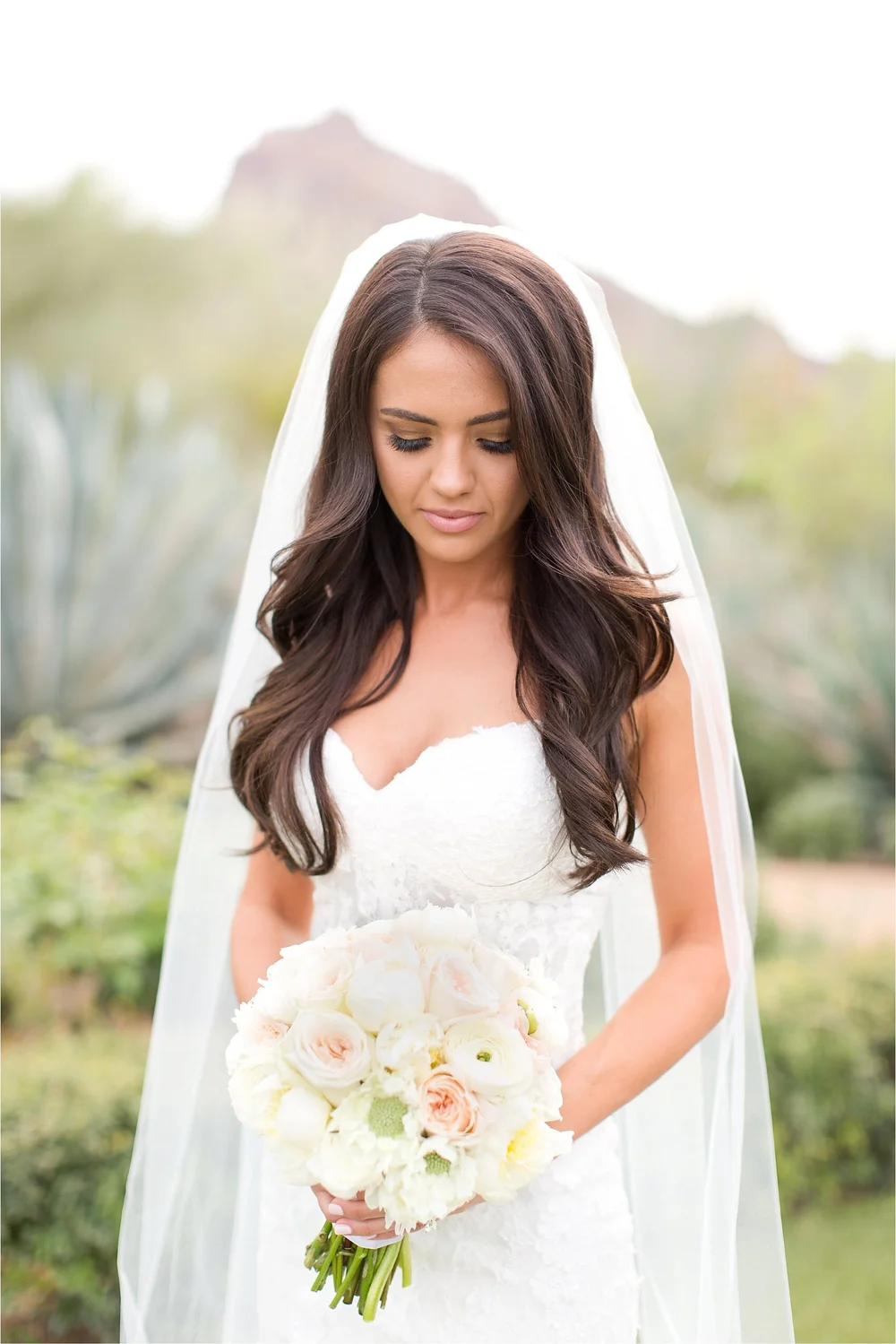 Ultimate Guide to Finest Prom & Wedding Hairs | Westport  display picture 1